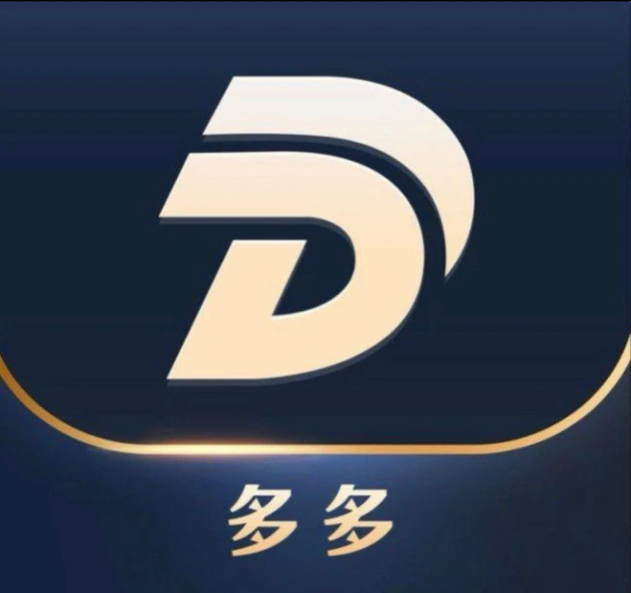 多多28